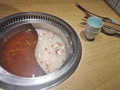 -季季红火锅(新建新城吾悦店)