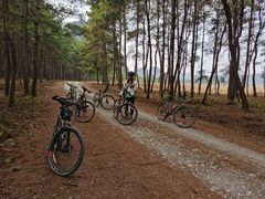 -Club Med地中海俱乐部·桂林度假村