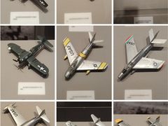 -中国航空博物馆