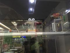 -能力风暴机器人活动中心(盛源生活广场店)