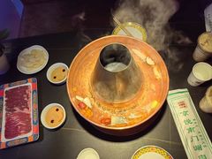 -虾乐园龙虾·夜宵(松江店)
