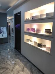 -漾一医疗美容·面部抗衰中心