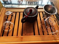 -丽江庭院之爱在路上(西单店)