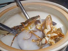 -景笙毋米粥底火锅(20年老字号)