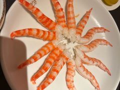-官也街澳门火锅(新源里店)