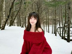 -洛阳白云山景区