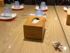 -陈记农家挂炉烤肉(雁南一路店)