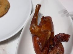 -好食上(喜盈门.范城店)