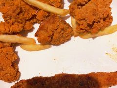 -比格比萨自助(延庆万达广场店)