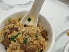 -小郭私房菜·海肠捞饭店(学士街店)