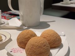 -铭家点心(秦岭路店)