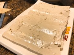 -黄记煌三汁焖锅(崇文门店)