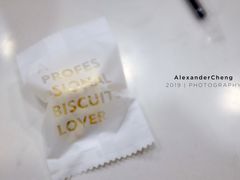 -ADO KAFE(大学城店)