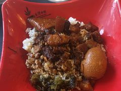 -台湾小竹(华宇广场店)