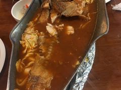 -荷花泰菜(东方新天地店)