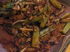 -怪噜范·贵阳小吃大排档(金源旗舰店)