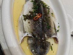 -禄福山庄•顺德菜·融和菜(龙江店)