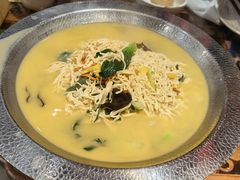 -陈记菜馆·非遗淮扬菜(东关街教场店)