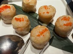 -珍宝海鲜JUMBO Seafood(北京SKP店)