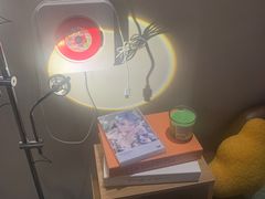 -Woolee韩食堂·韩式家庭料理