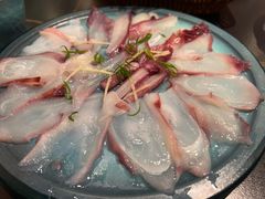 -老城鲜·小海鲜贝贝煲火锅(壹方城店)