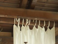 -MOJ coffee(瓯海泽雅水碓坑店)