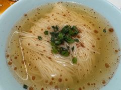 -翡翠江南(国贸商城店)