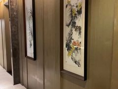 -一德轩·闽.粤料理(福州广场店)