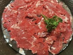 -围炉火锅(万达珍珠坊店)