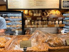 -Fergbaker(皇后镇店)