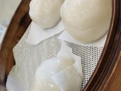 -昆承湖酒家·本帮农家菜