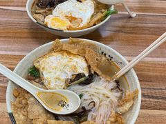 -螺缘鲜螺蛳粉店(泉秀店)