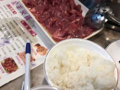 -东山羊庄(八卦岭店)