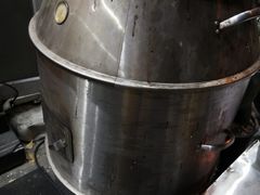-百味源炭火烤翅 ·夜市大排档(酒仙桥店)