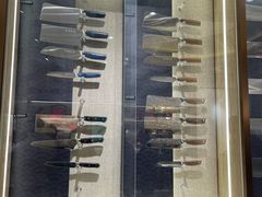 -张小泉(豫园店)