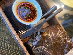 叫花鸡-风波庄(云蝠大厦店)