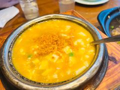 -江南小叙·美食研究院(鱼街店)