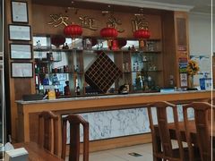 -南磨房食府(燕莎奥特莱斯购物中心店)