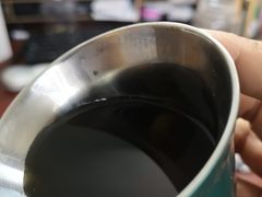 -新鲜7豆叔精品烘焙咖啡