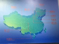 -友谊关景区