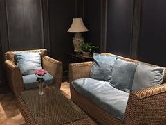 -樱蘭·影院足道·养生SPA(三里屯店)