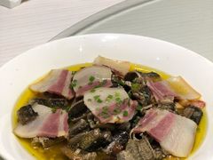 -双子楼大酒店(城开国际写字楼店)