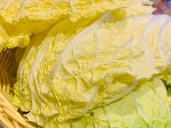 -京门老爆三(回龙观店)