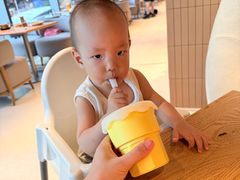 -Bco豆库(苏州中心店)