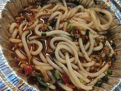 -江湖一盏灯·滇味卤烤(普惠园店)