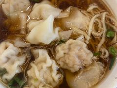 -冶春茶社(官园桥店)