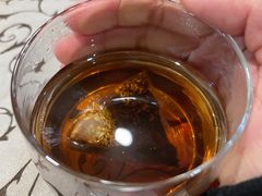 -一江春水·杭帮臻宴(三台山店)