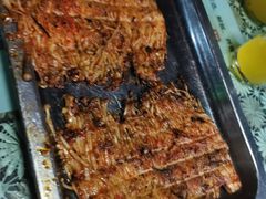 -伊隆斋(什刹海店)