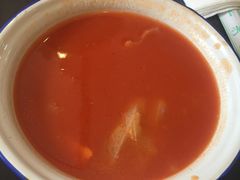 -做了不起的80后