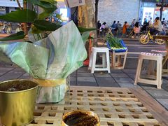 -常识咖啡common sense(春熙路店)
